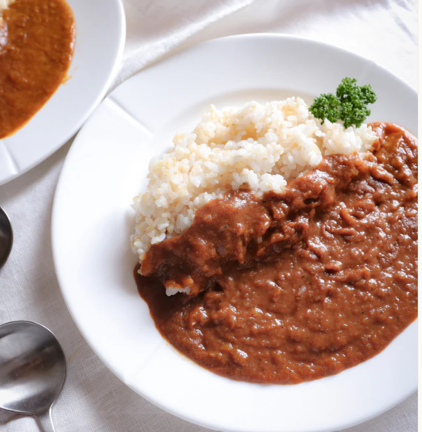 トマトドレッシングを使った料理